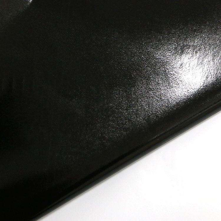140g Self Adhesive Vinyl - 图片 4