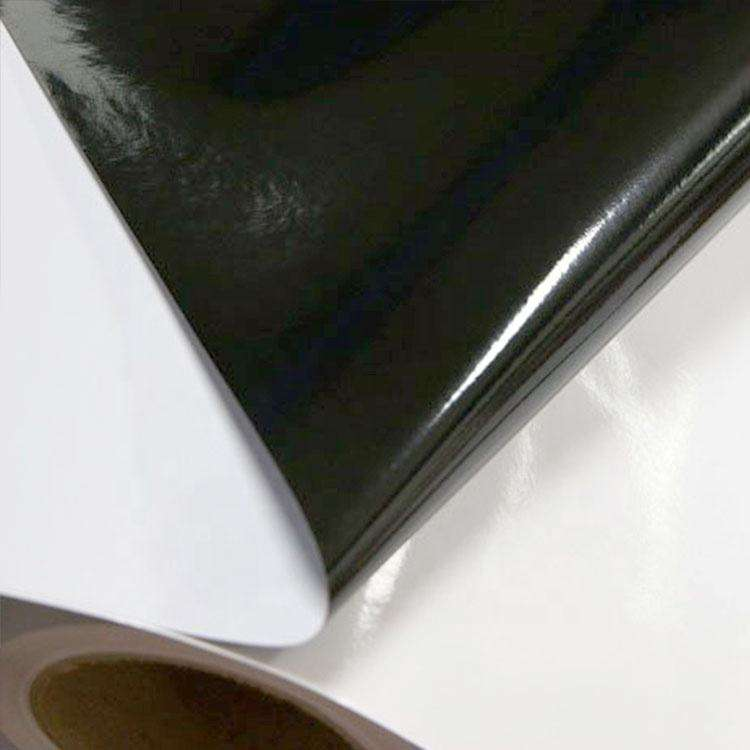 140g Self Adhesive Vinyl - 图片 3